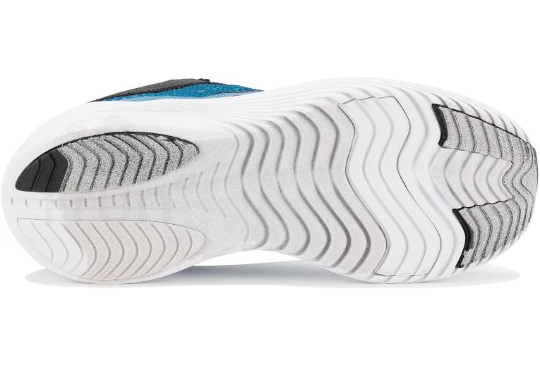 Saucony Kinvara 14 Junior 