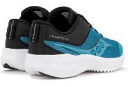 Saucony Kinvara 14 Junior