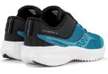 Saucony Kinvara 14