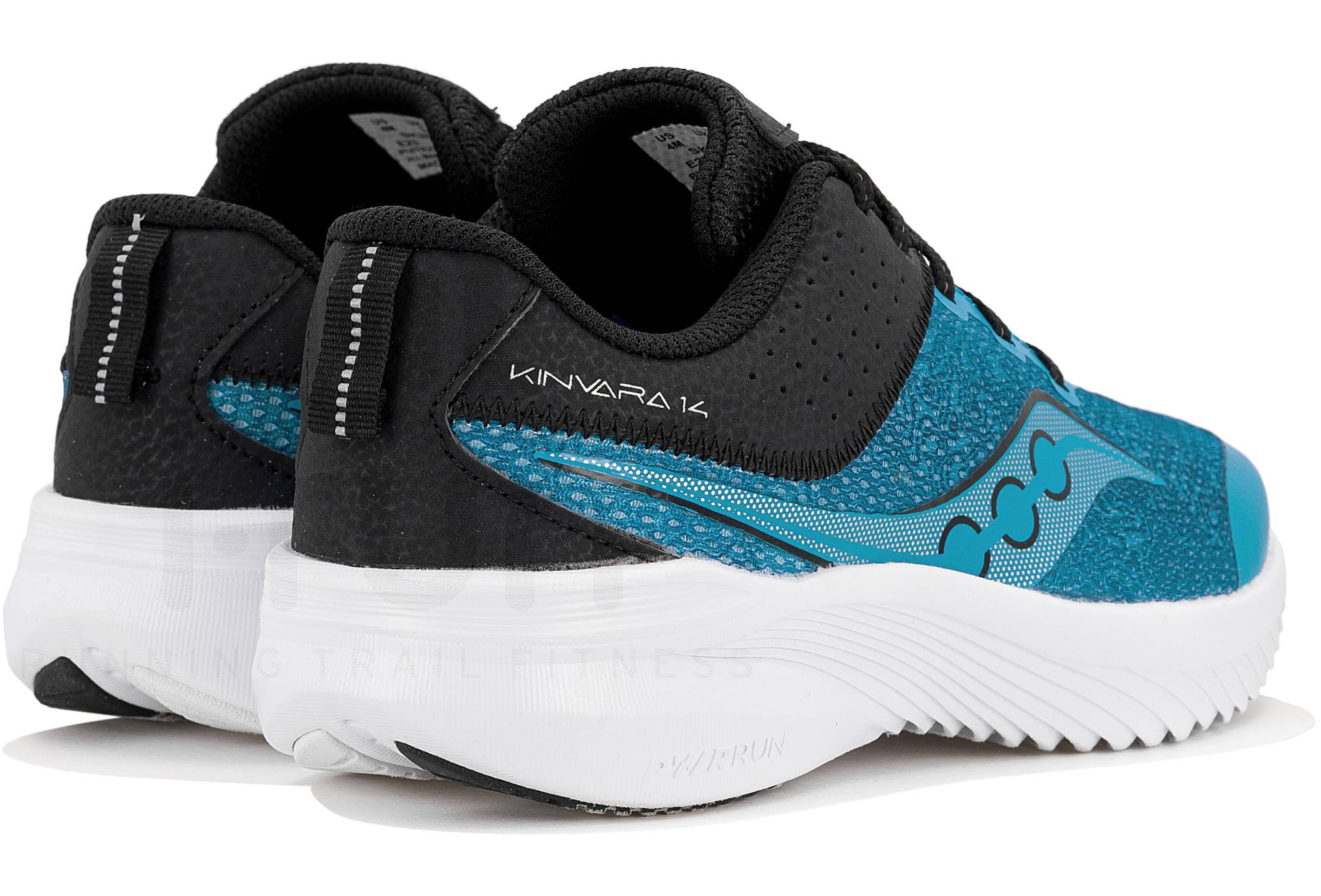 Saucony Kinvara 14 Junior