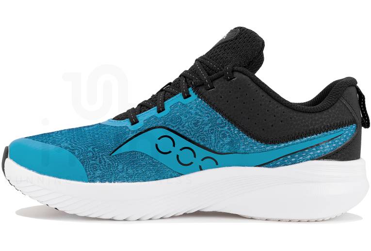 Saucony Kinvara 14 Junior 