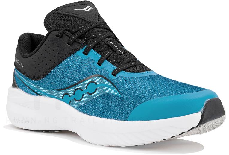 Saucony Kinvara 14 Junior 