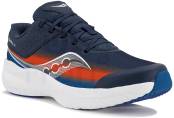 Saucony Kinvara 14 Junior 