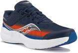 Saucony Kinvara 14 Junior