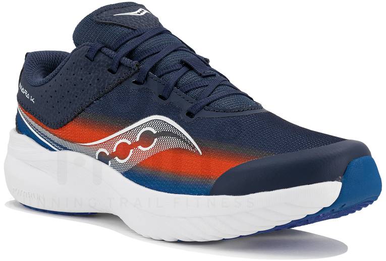 Saucony Kinvara 14 Junior