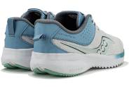 Saucony Kinvara 14 Junior