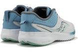 Saucony Kinvara 14 Junior