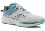 Saucony Kinvara 14 Junior 