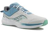 Saucony Kinvara 14 Junior