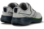 Saucony Kinvara 14 Junior