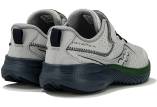 Saucony Kinvara 14 Junior