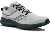 Saucony Kinvara 14 Junior 