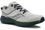 Saucony Kinvara 14 Junior