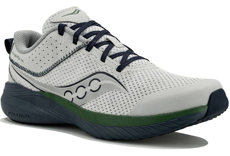 Saucony Kinvara 14 Junior 