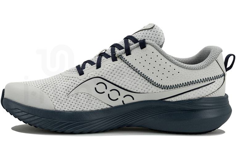Saucony Kinvara 14 Junior 