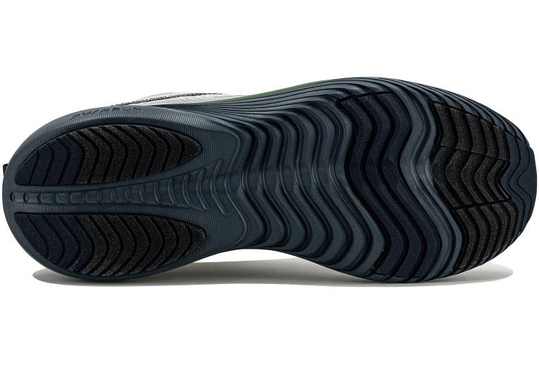 Saucony Kinvara 14 Junior 