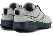 Saucony Kinvara 14 Junior