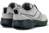 Saucony Kinvara 14 Junior