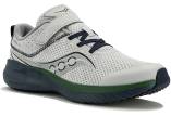 Saucony Kinvara 14 Junior