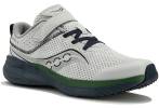 Saucony Kinvara 14 Junior