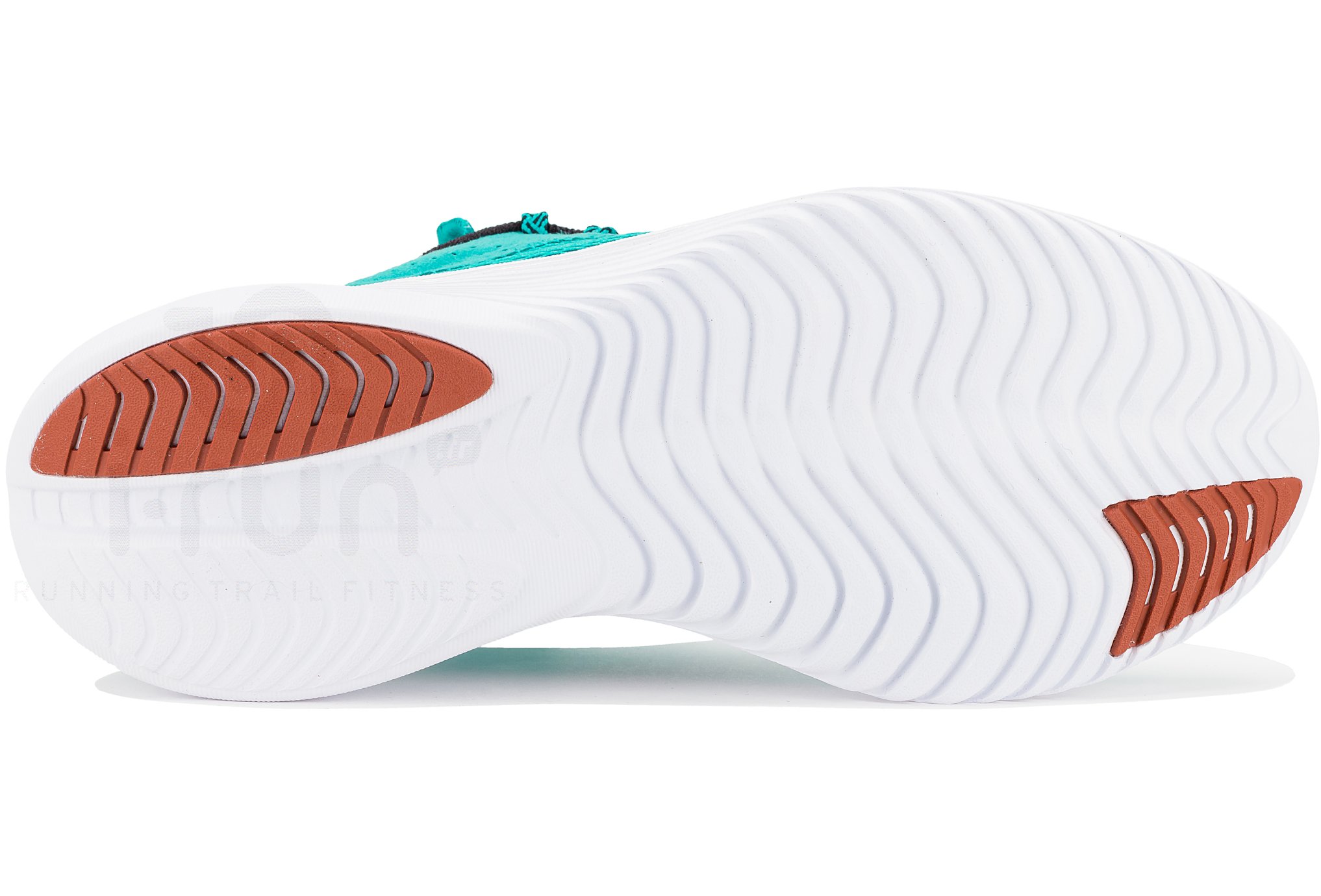 Saucony Kinvara 14 M 
