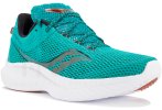 Saucony Kinvara 14 M