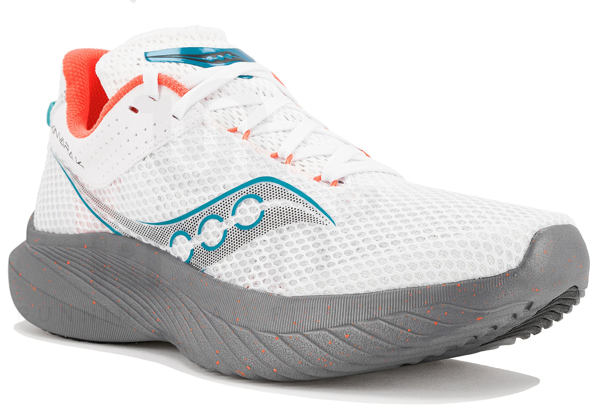Saucony Kinvara 14