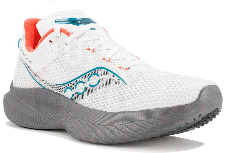 Saucony Kinvara 14