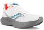 Saucony Kinvara 14