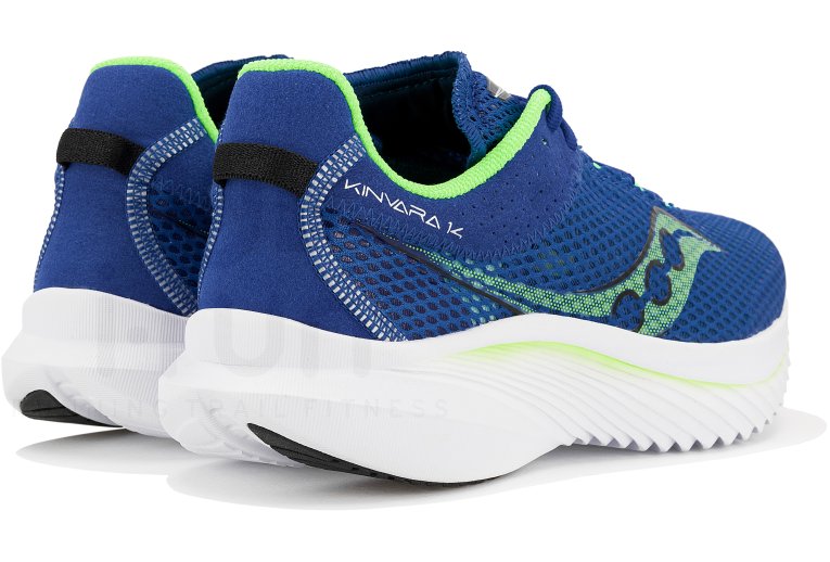 Saucony Kinvara 14 M 