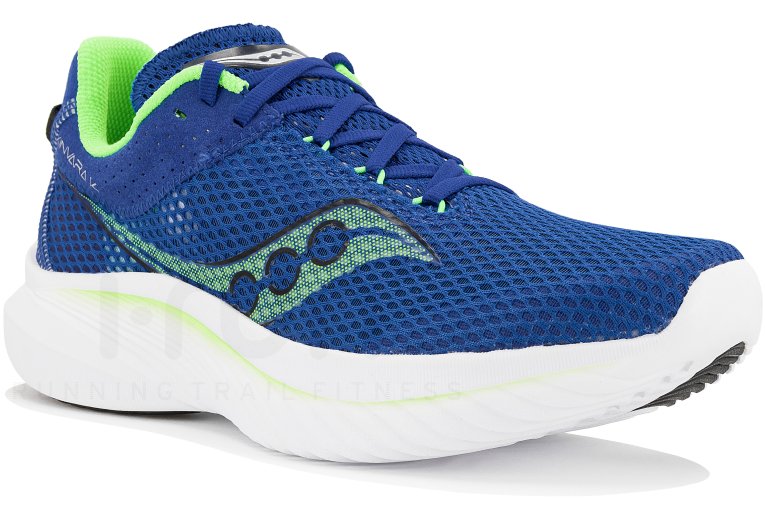 Saucony Kinvara 14 M 