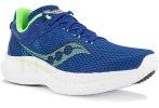 Saucony Kinvara 14 Herren