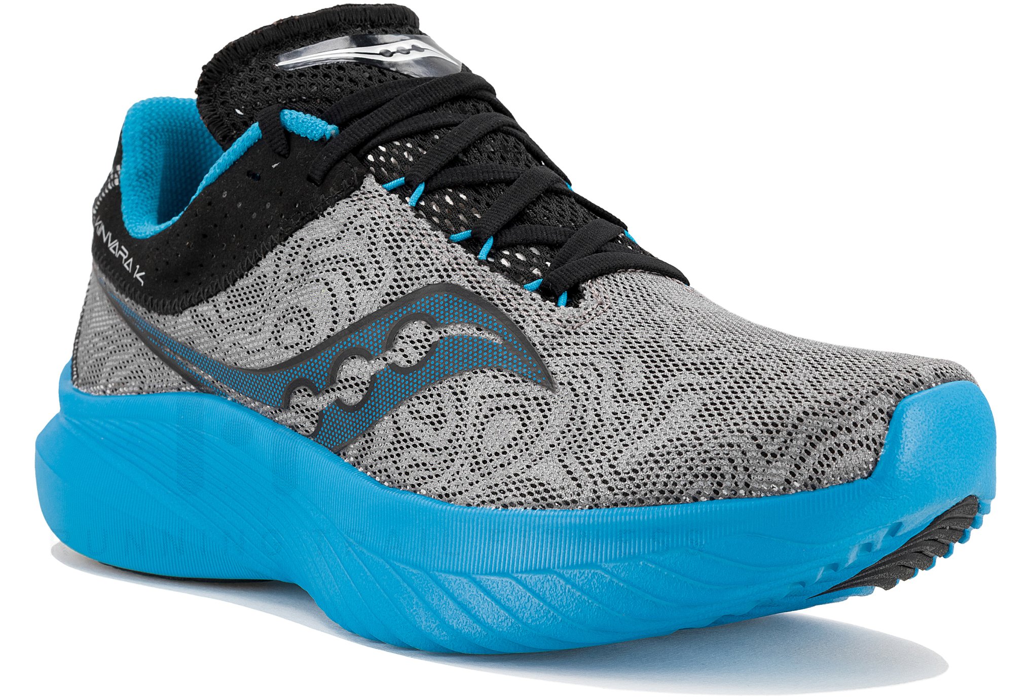 Saucony Kinvara 14 Herren