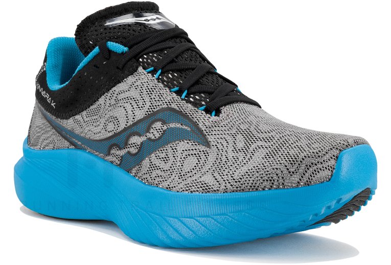 Saucony Kinvara 14 Herren
