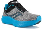 Saucony Kinvara 14 Herren