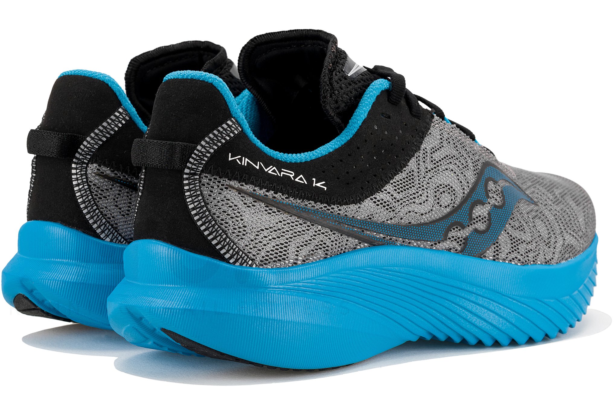 Saucony Kinvara 14 Herren