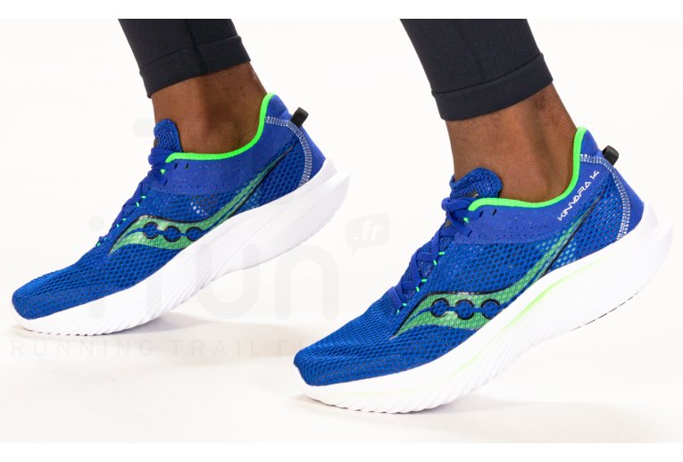 Saucony Kinvara 14 M 