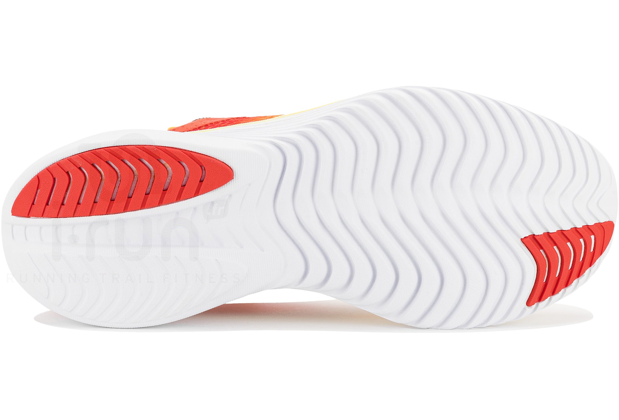 Saucony Kinvara 14 M