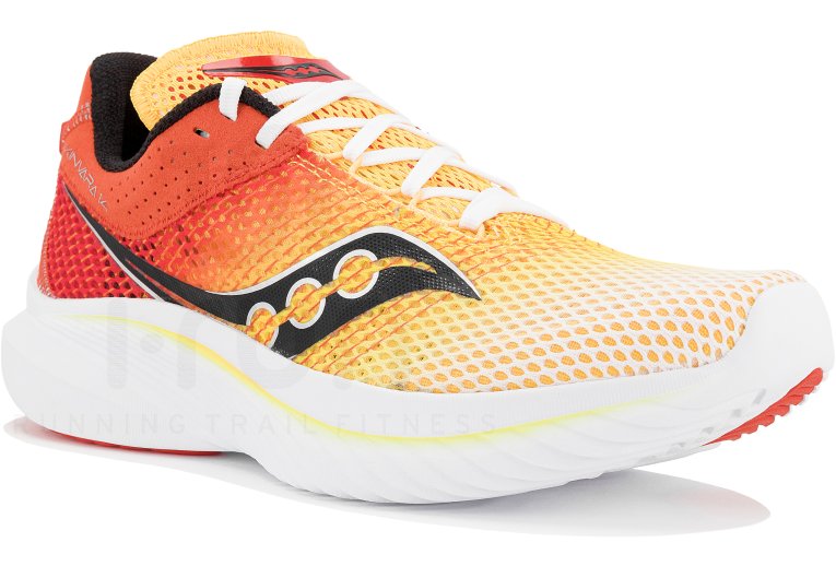 Saucony Kinvara 14 M 