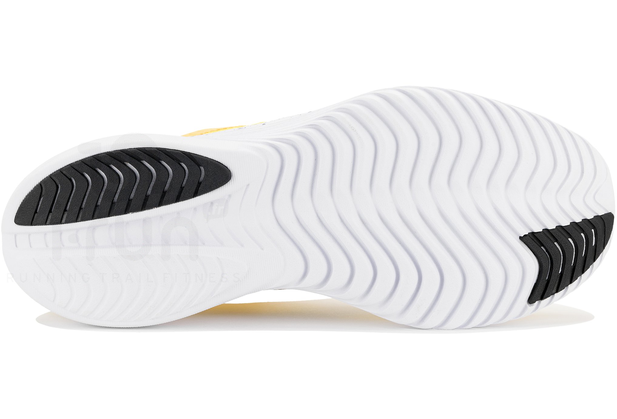 Saucony Kinvara 14 M