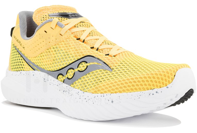Saucony Kinvara 14 M