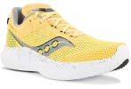 Saucony Kinvara 14 M