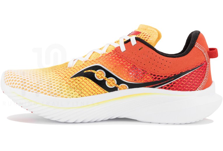 Saucony Kinvara 14 M 