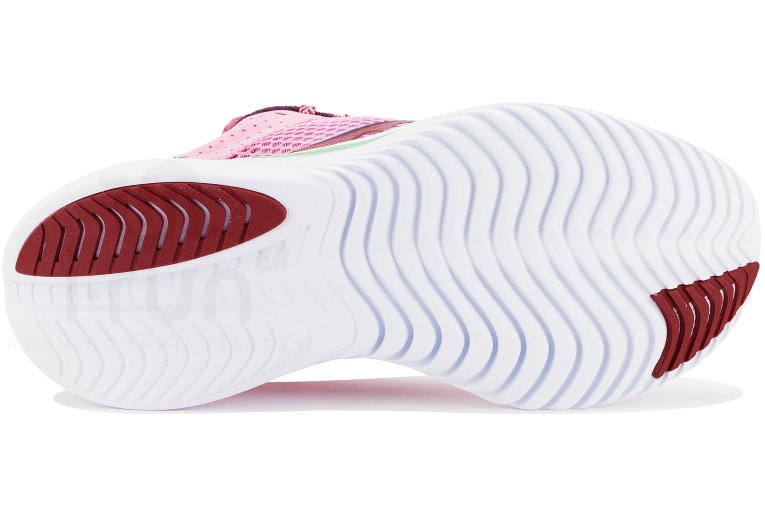 Saucony Kinvara 14 W