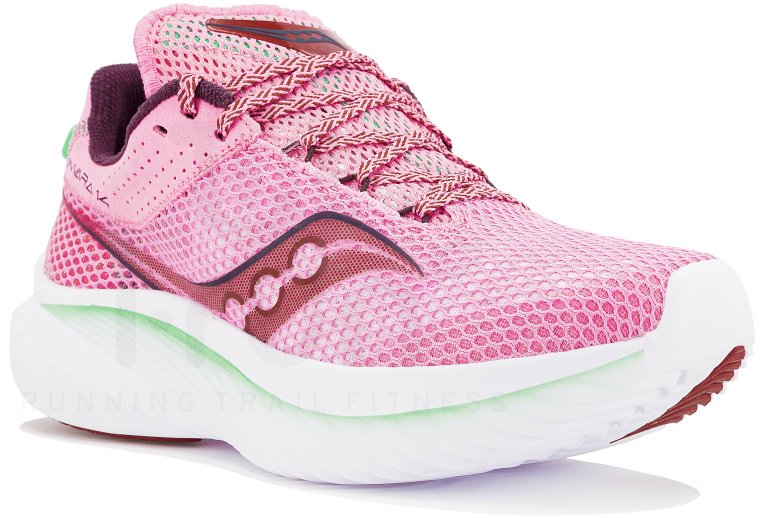 Saucony Kinvara 14 W