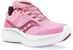 Saucony Kinvara 14 W