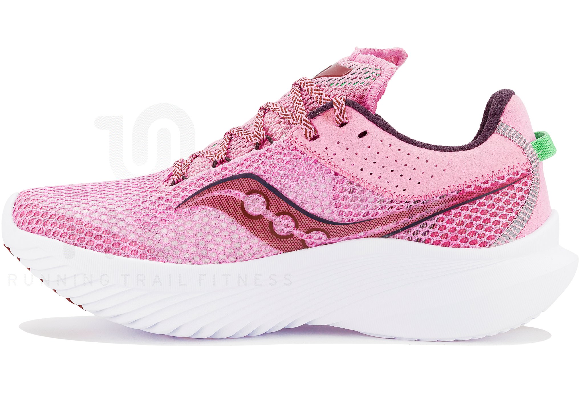 Saucony Kinvara 14 W