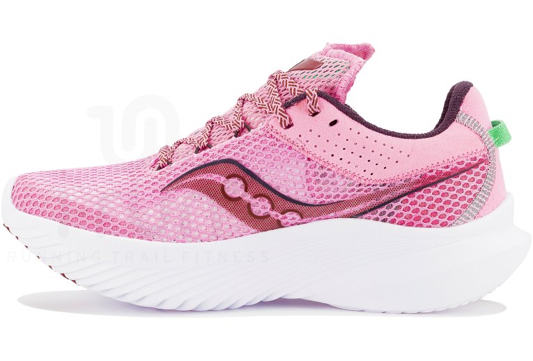 Saucony Kinvara 14 W