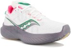 Saucony Kinvara 14 W