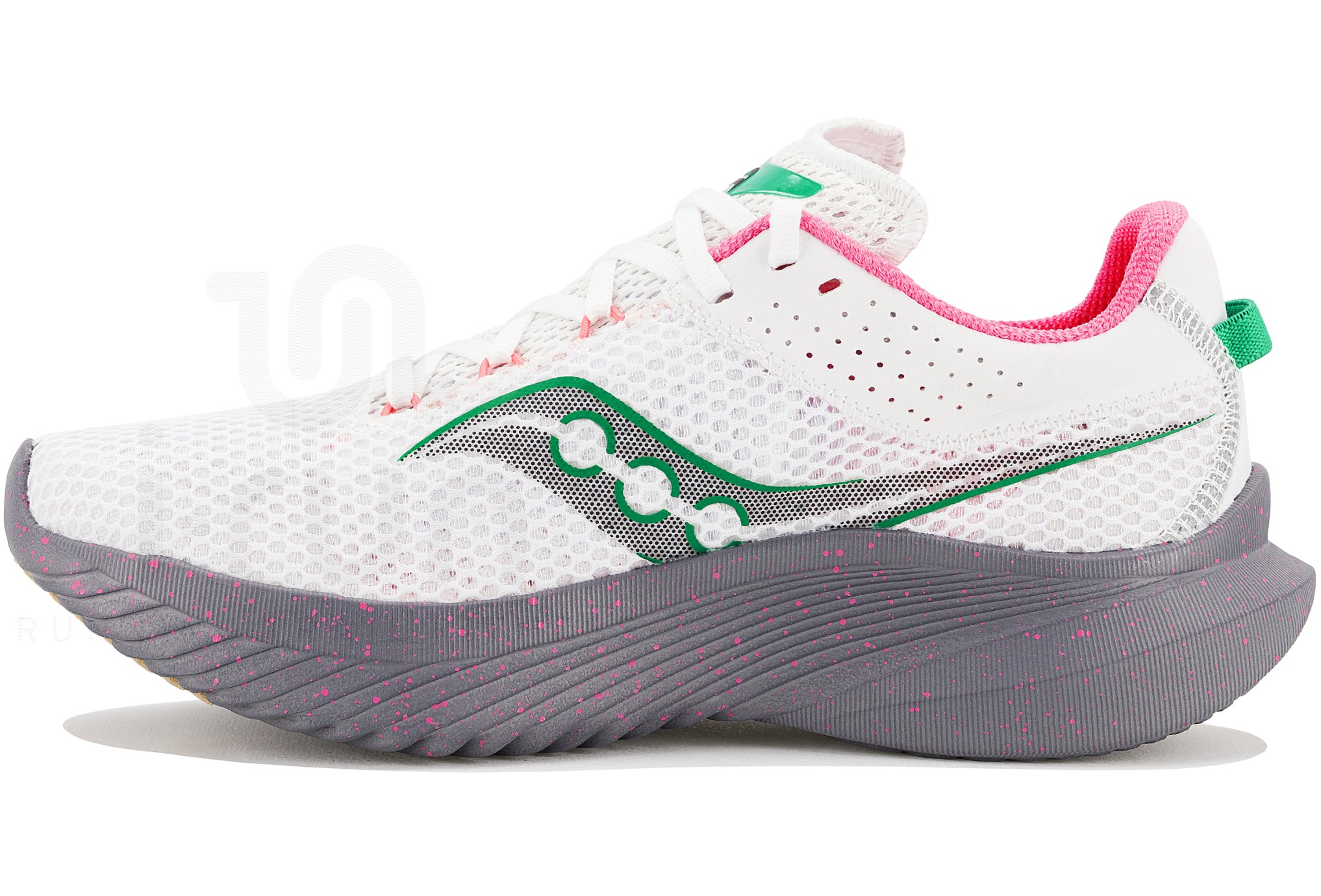 Saucony Kinvara 14 W